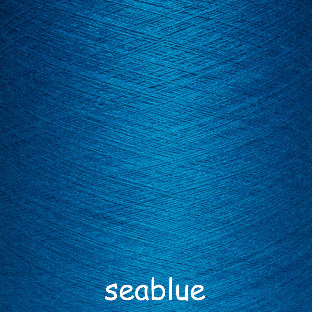 Seablue