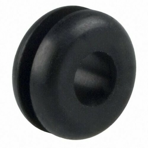 Air Lock Grommet