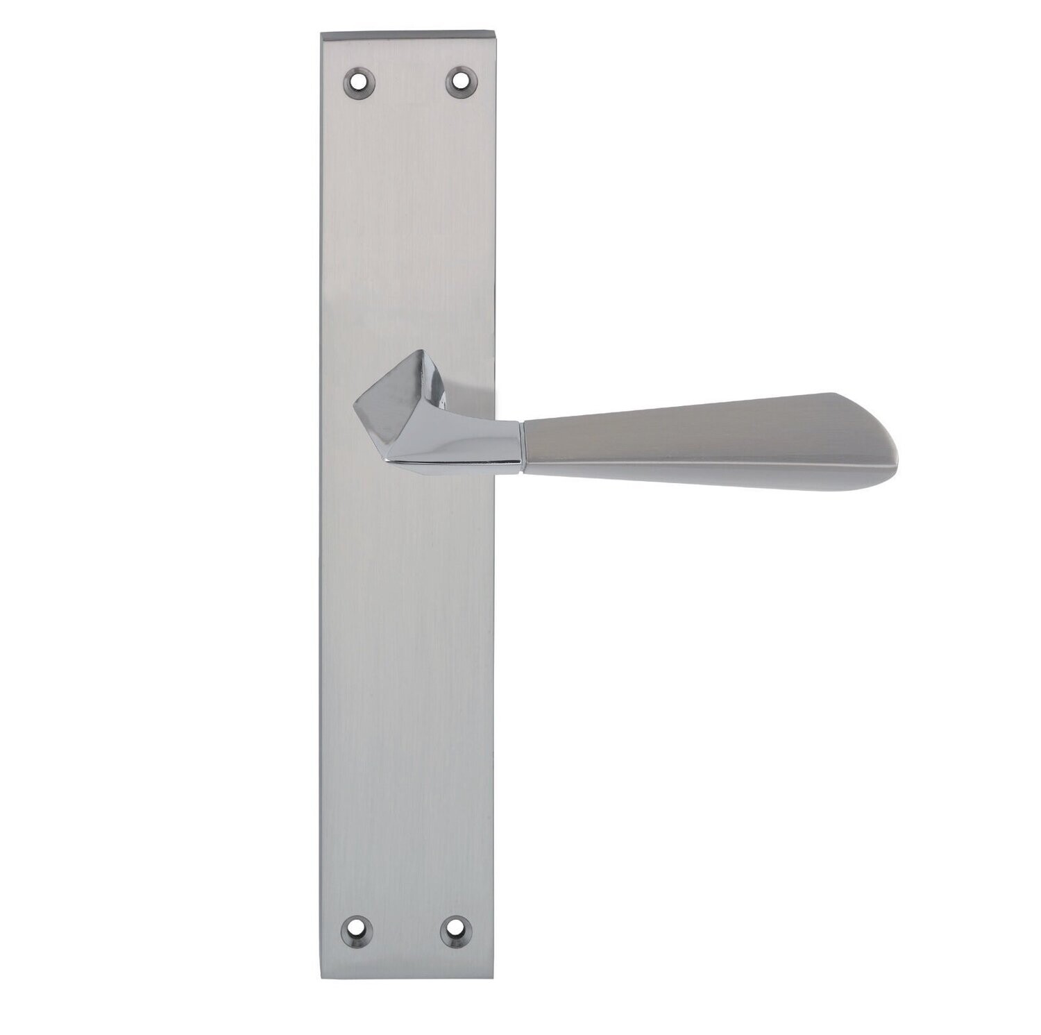 Blister Portamonete Euro - 400 Pezzi Misti Da 1&euro;, 2&euro;, 50&cent;, 20&cent;