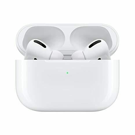 Air Pods Pro