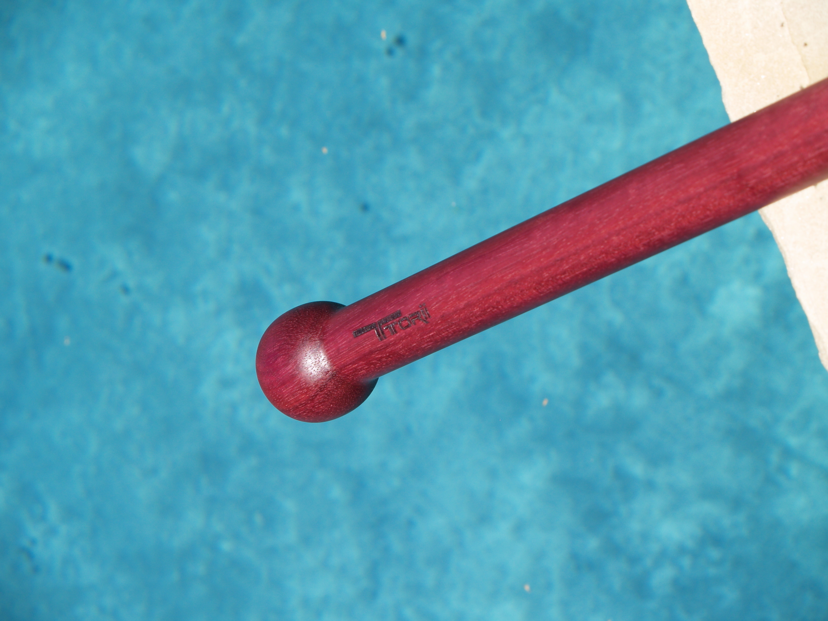 Cane or Walking Stick