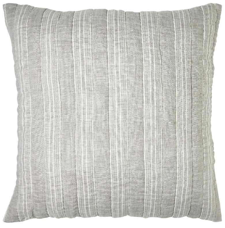 BONNIE EURO SHAM
