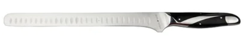 TAH WOLF 10" SLICER KNIFE 