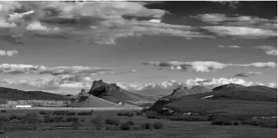 JL DEVIL'S GRAVE - Fine Photography 47x22