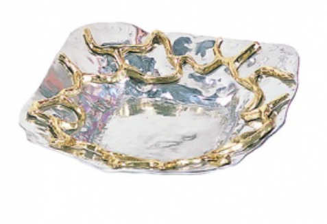 MAZE BOWL A&B