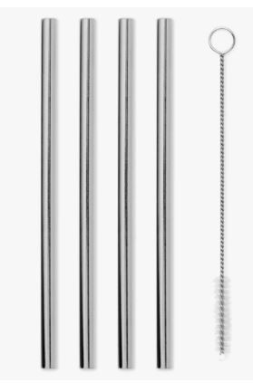 PORTER  5" STRAW