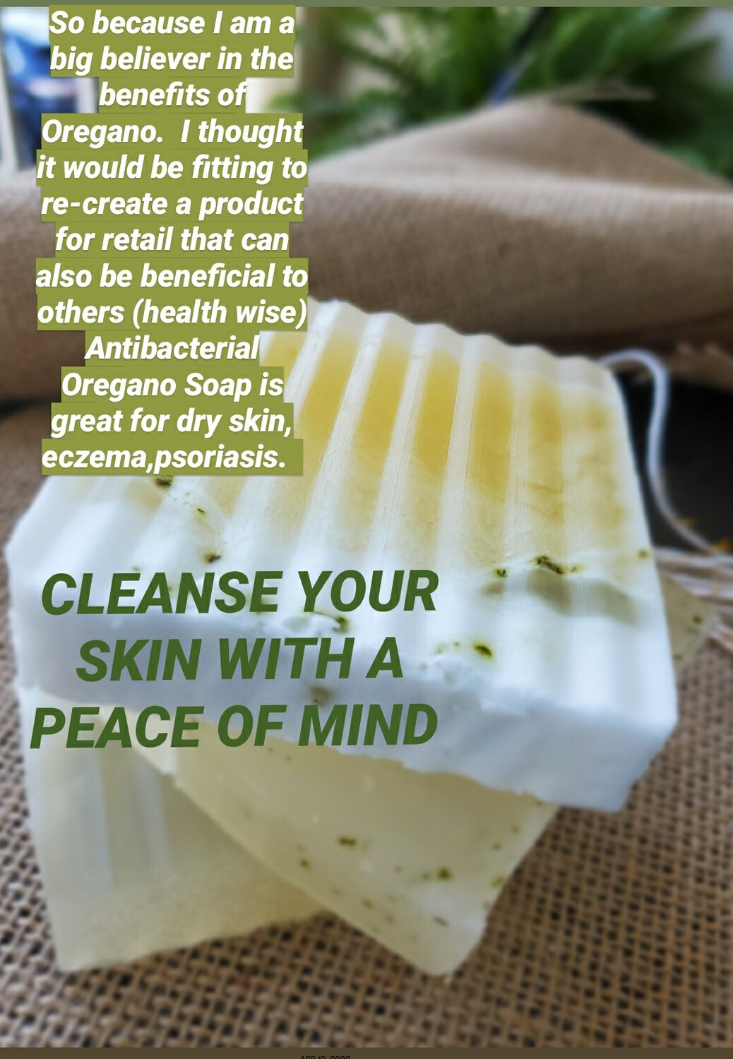 The Body Suite Harlem