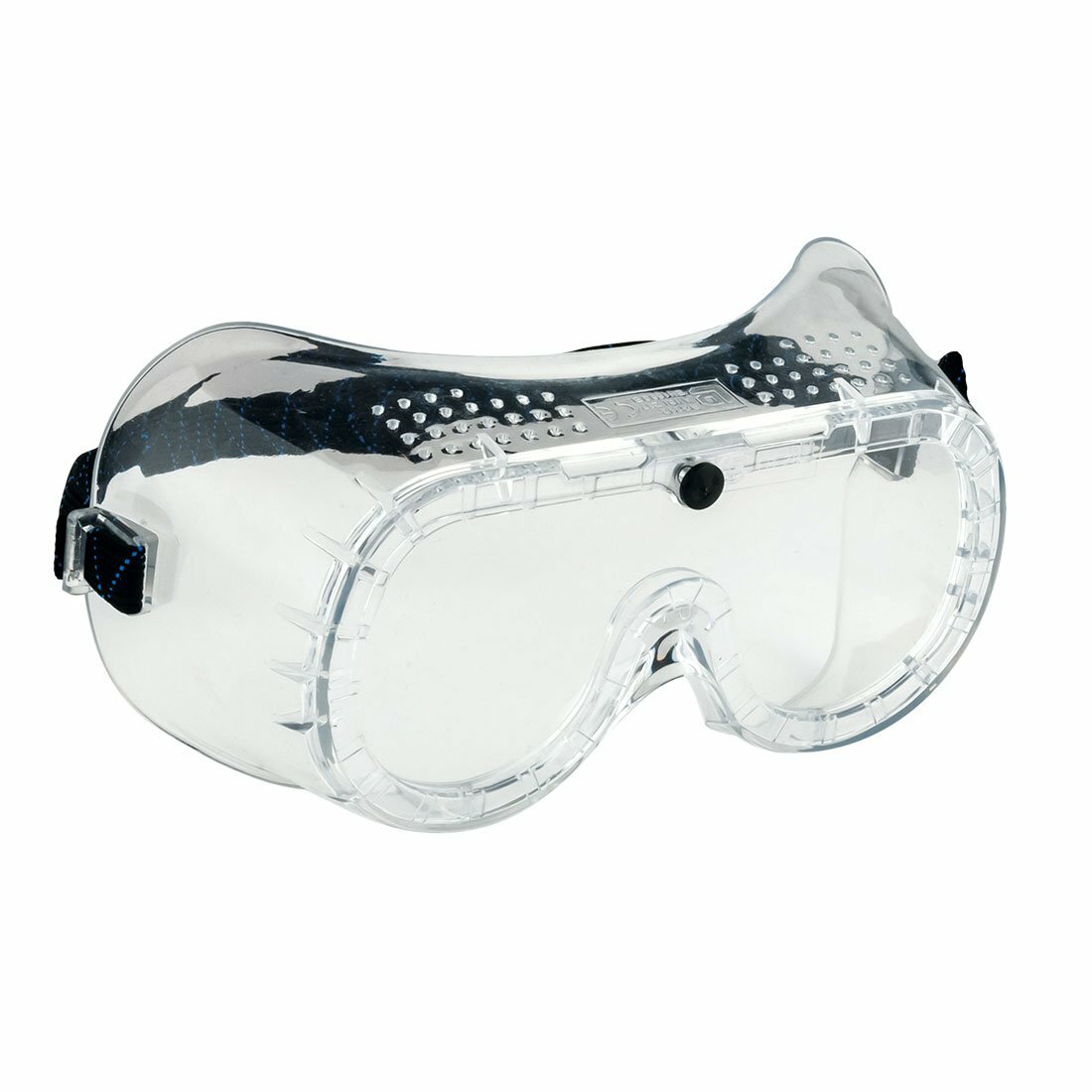 EYE PROTECTION