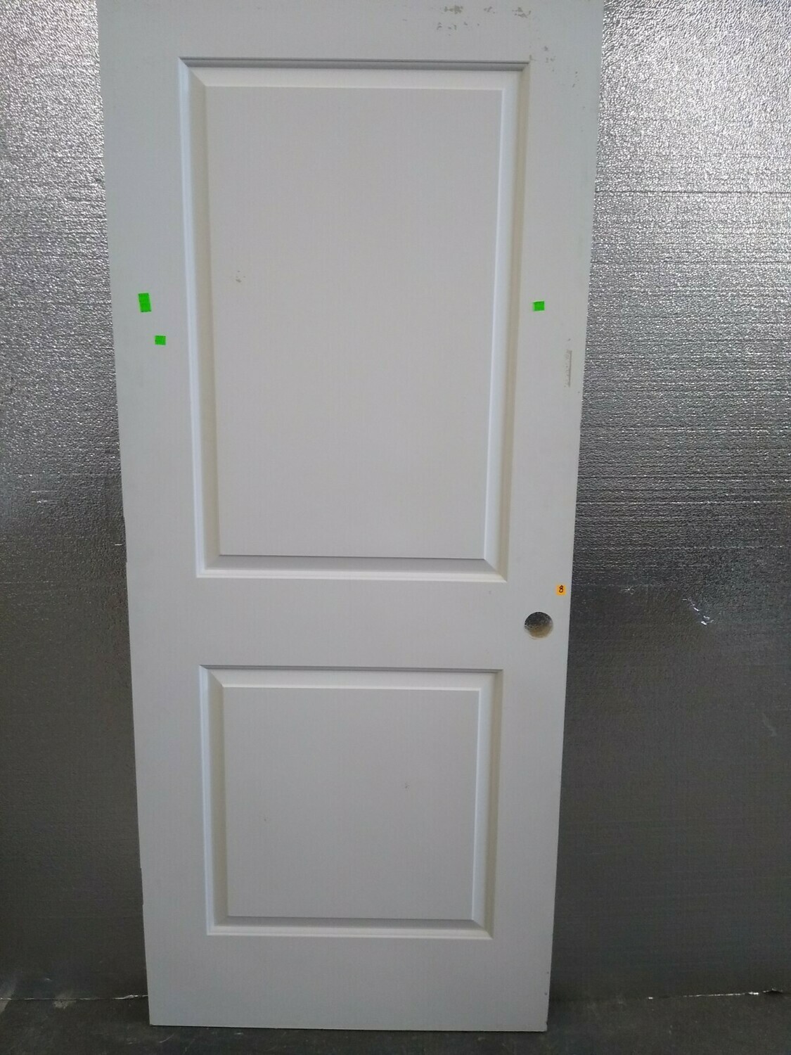 Hollow Core door 3