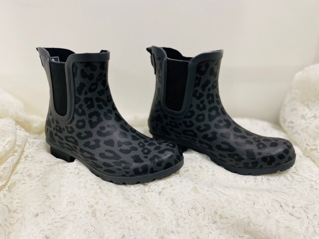 roma rain boots amazon