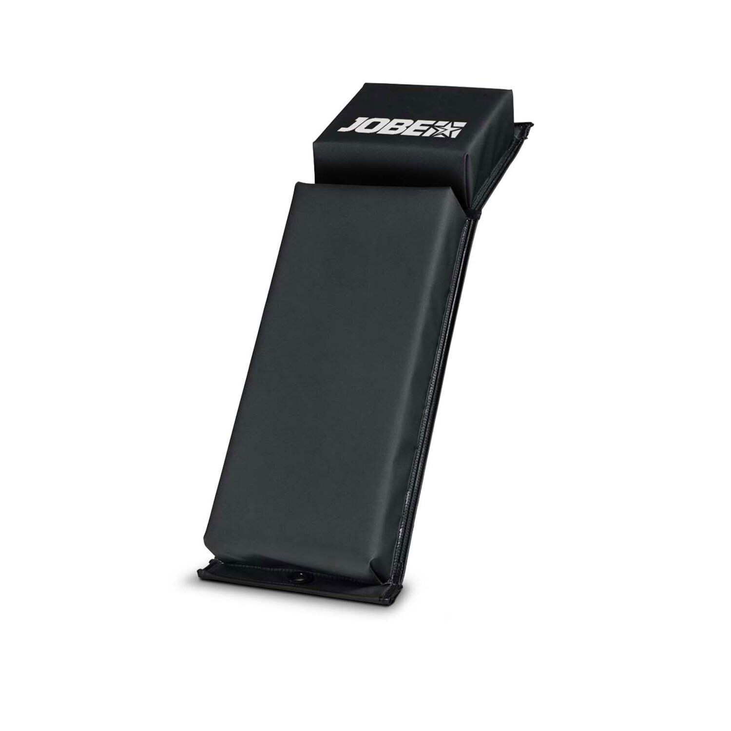 JOBE CONTOUR FENDER SCHWARZXL