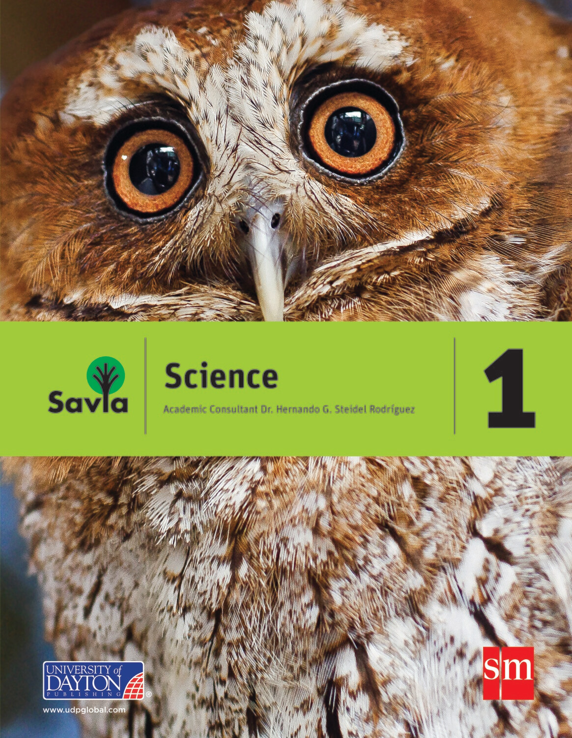 FIRST GRADE - SAVIA SCIENCE 1 TEXT, LABORATORY WORKBOOK, AND DIGITAL