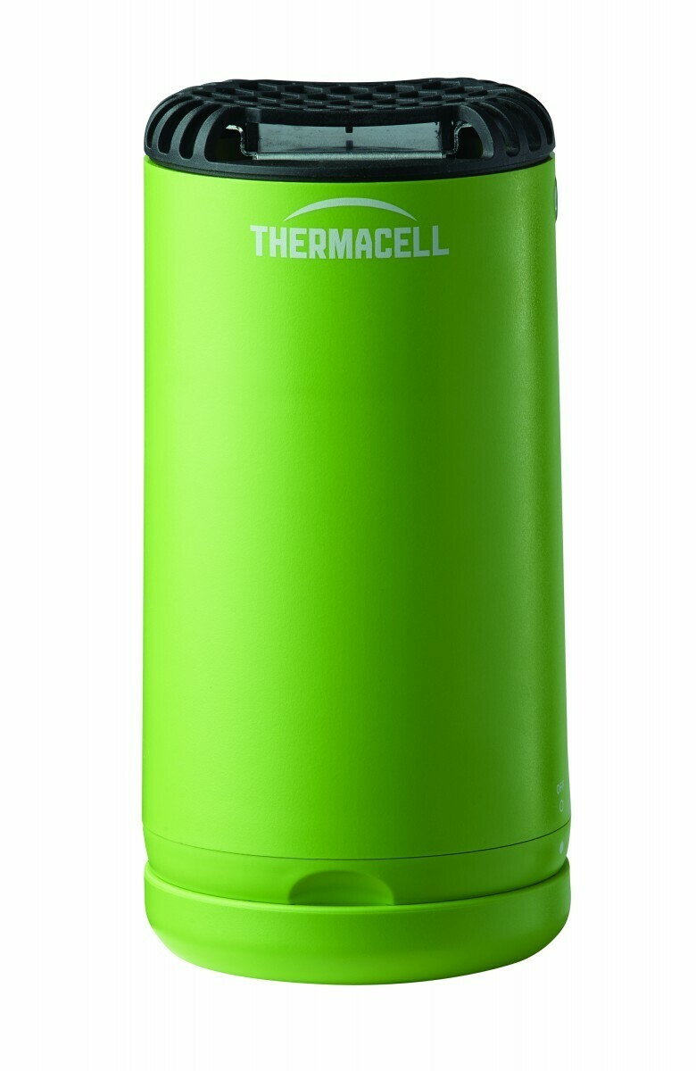 thermacell anti moustique