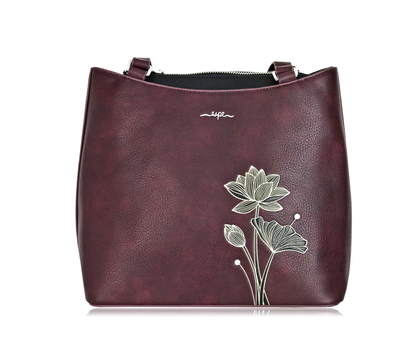 Espe Handbags Store Seasons Gift Shop