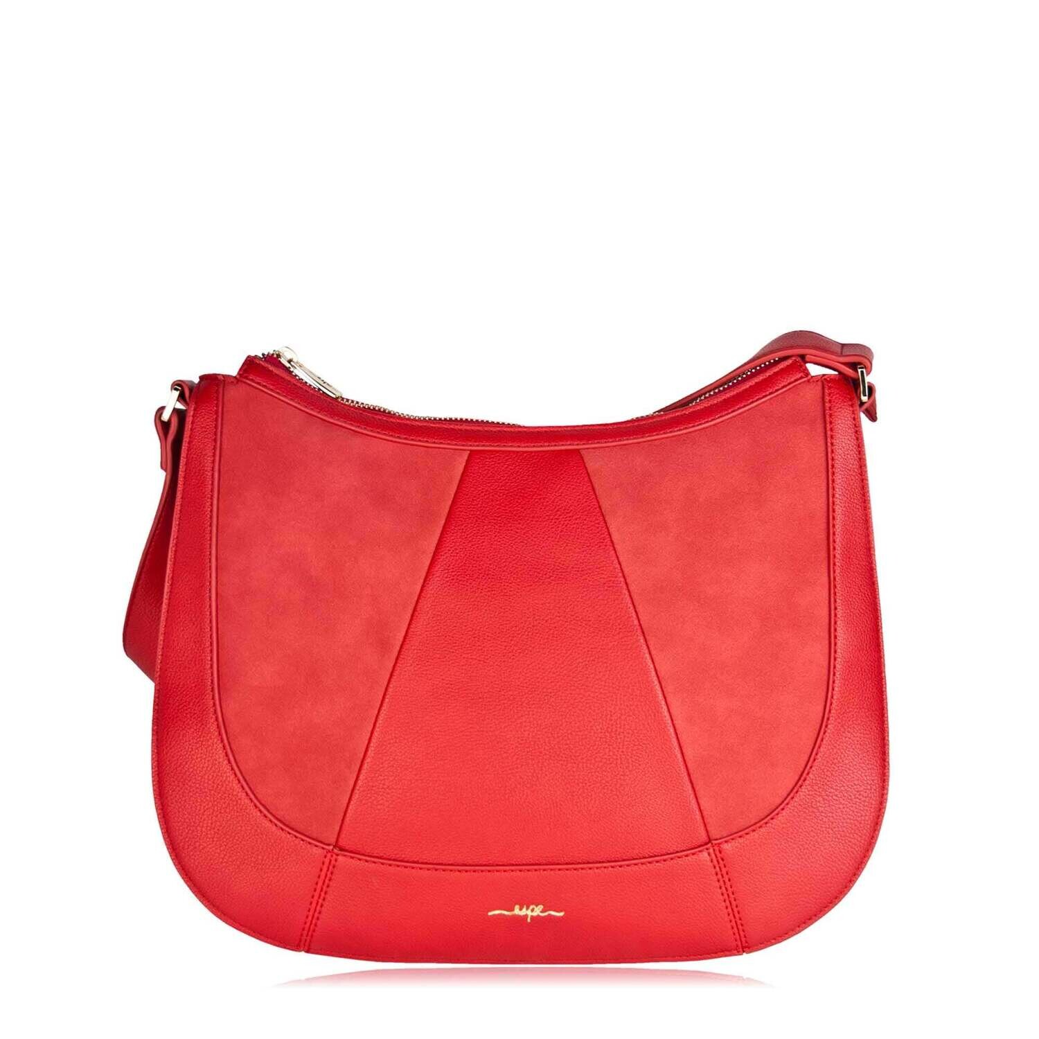 Store Seasons Gift Shop