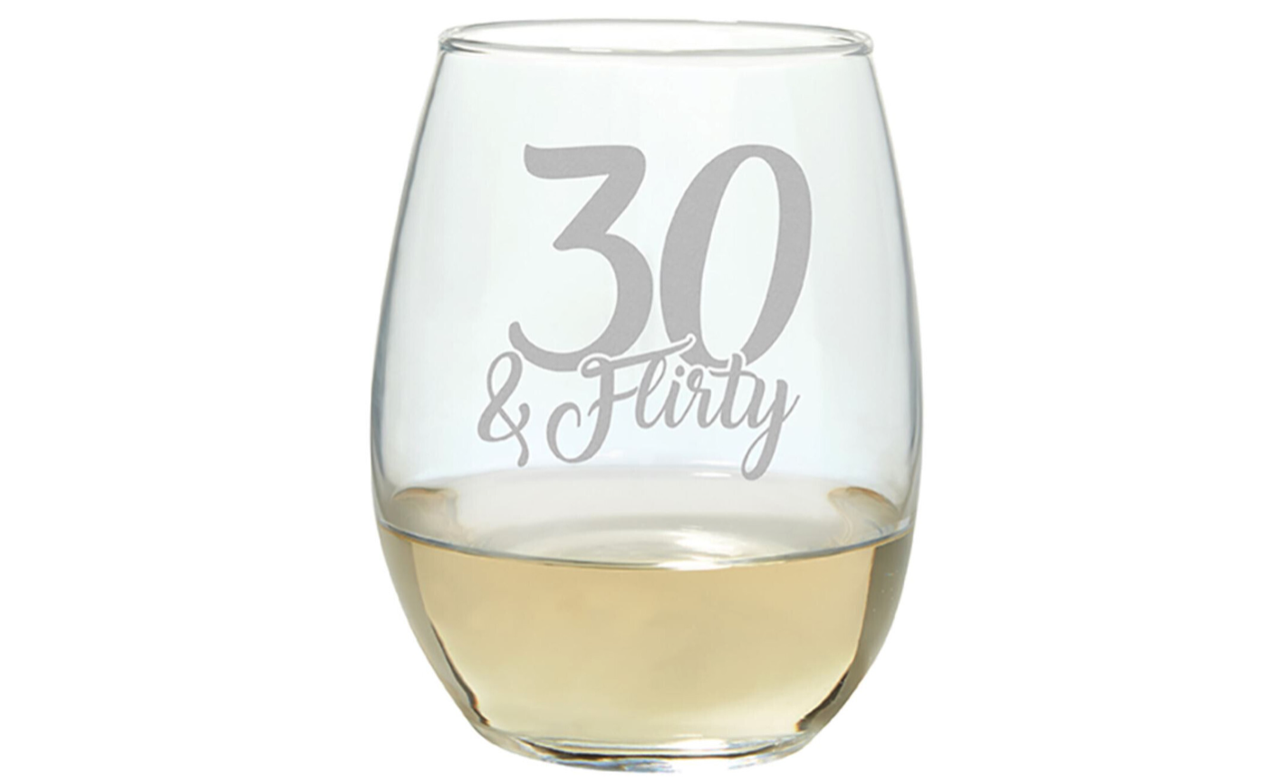 Milestone Birthday Store Seasons Gift Shop