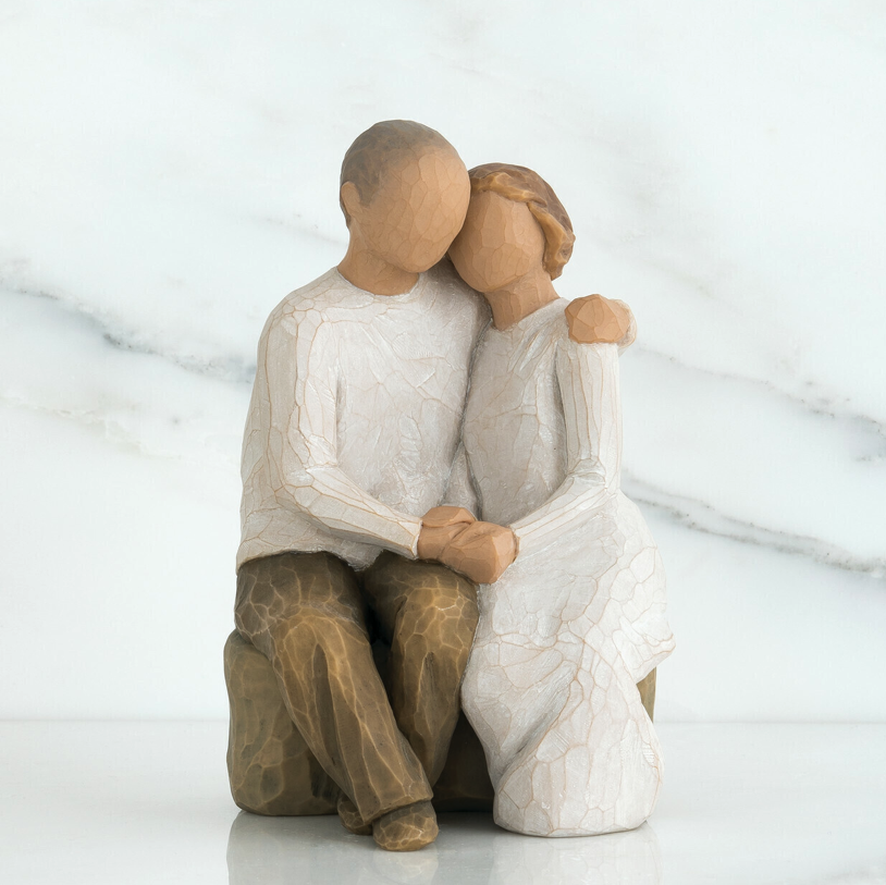 Anniversary Store Seasons Gift Shop