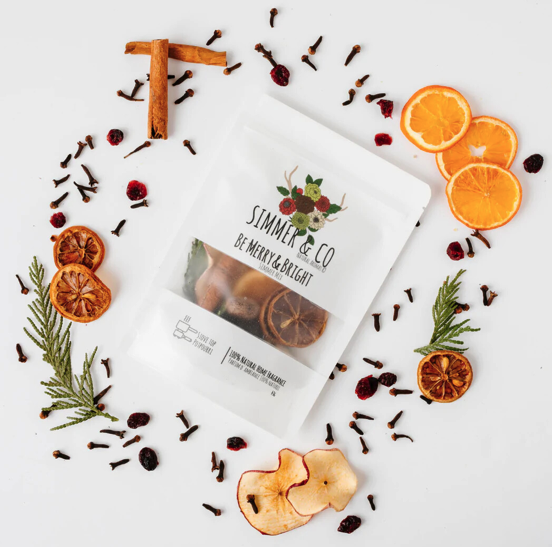 Candles & Home Fragrance Store Seasons Gift Shop