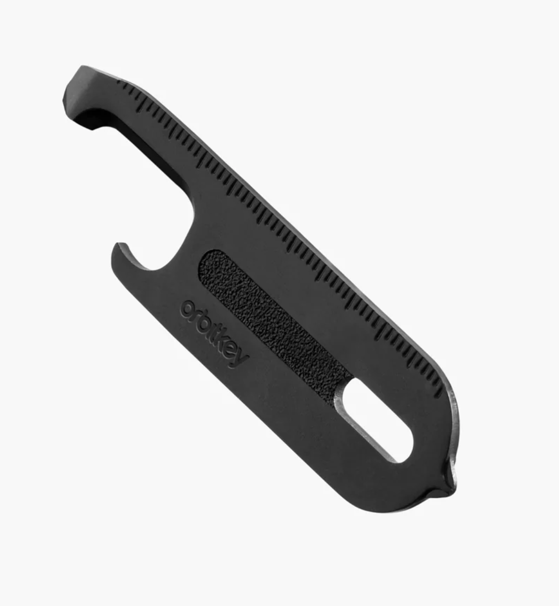 Orbitkey Multitool v2 Black Store Seasons Gift Shop