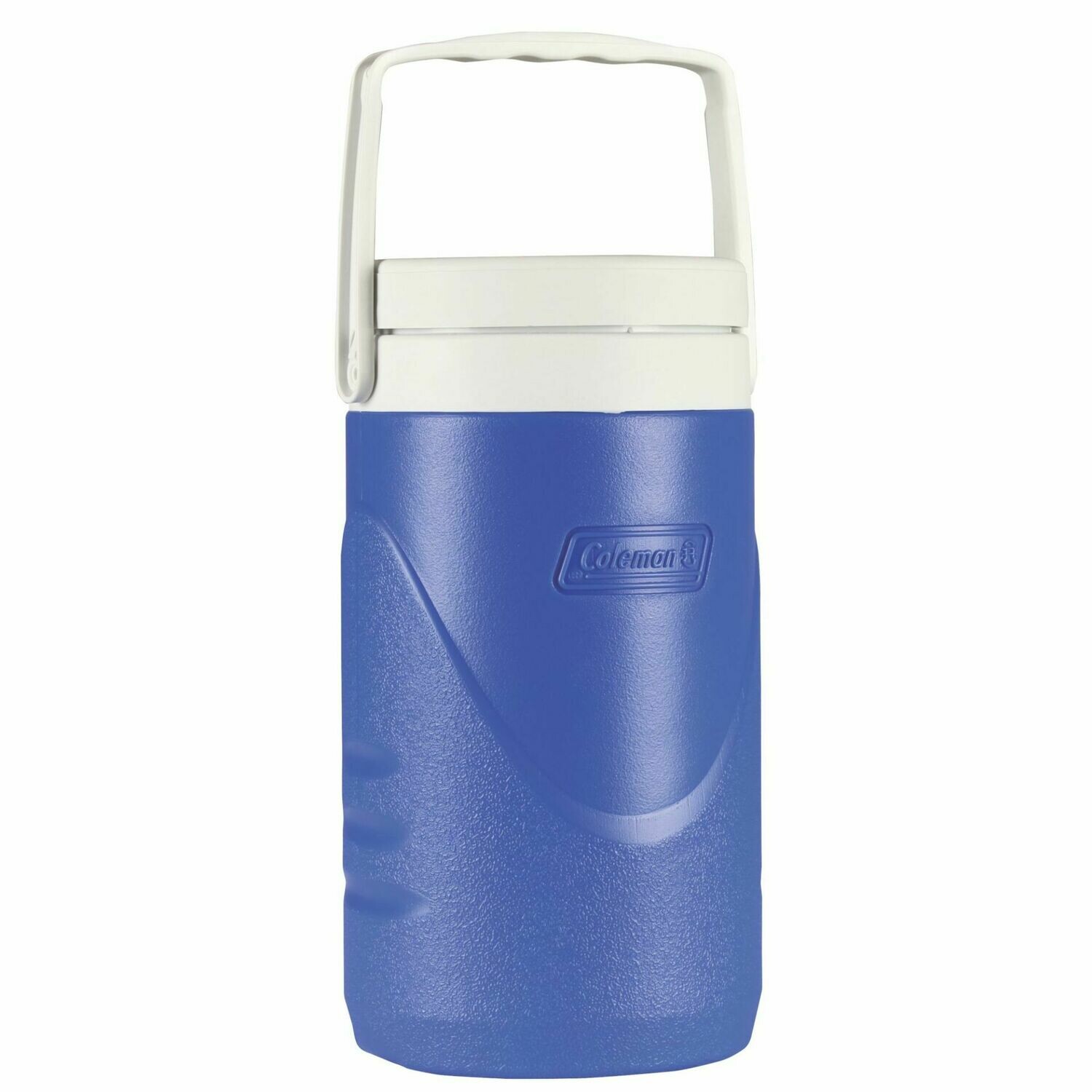Coleman 1.9lt Cooler Jug