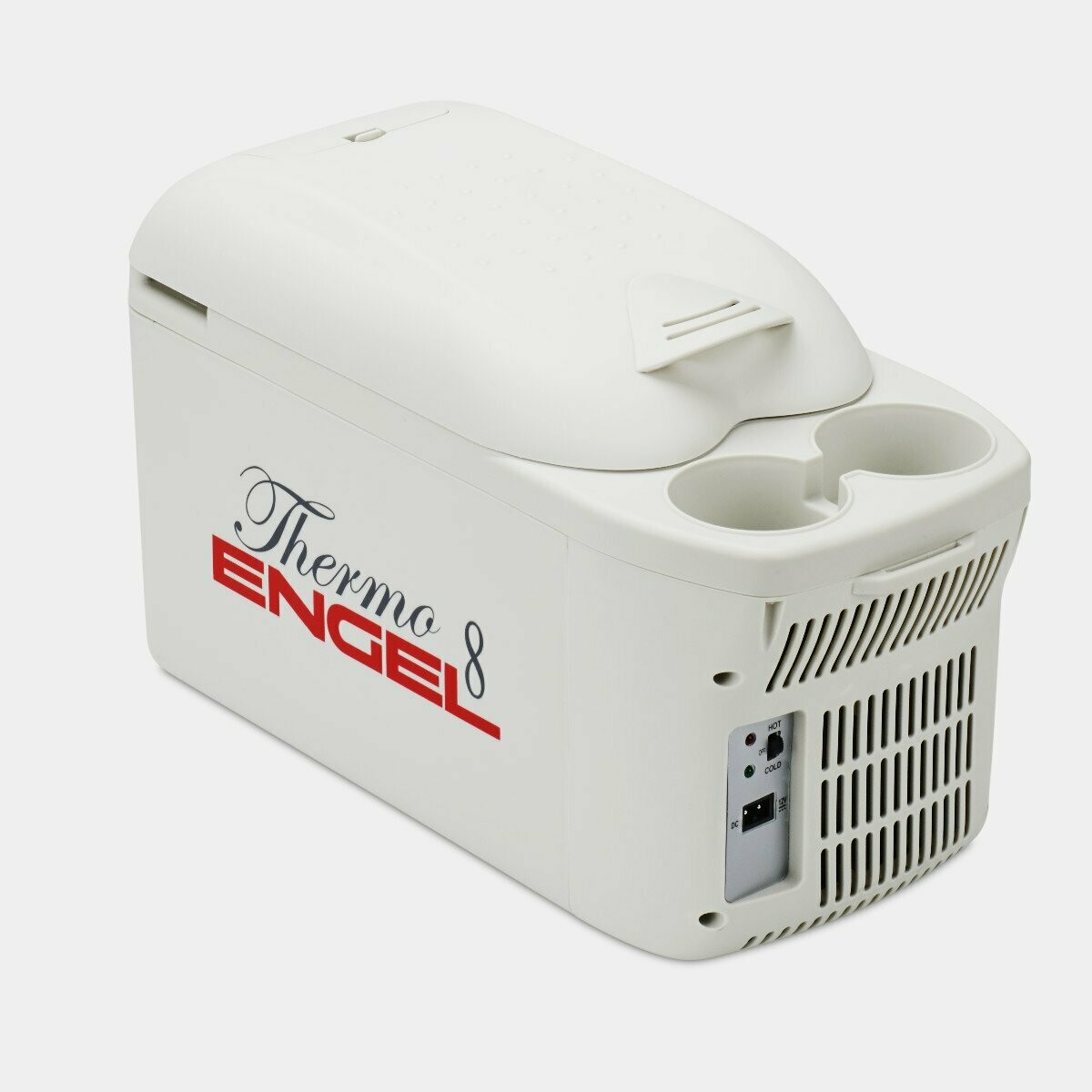 Engel 8lt Thermo Cooler/Warmer