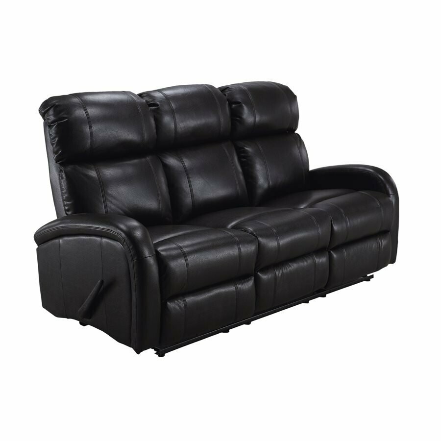 DIVAN INCLINABLE BRUN (226) 153152