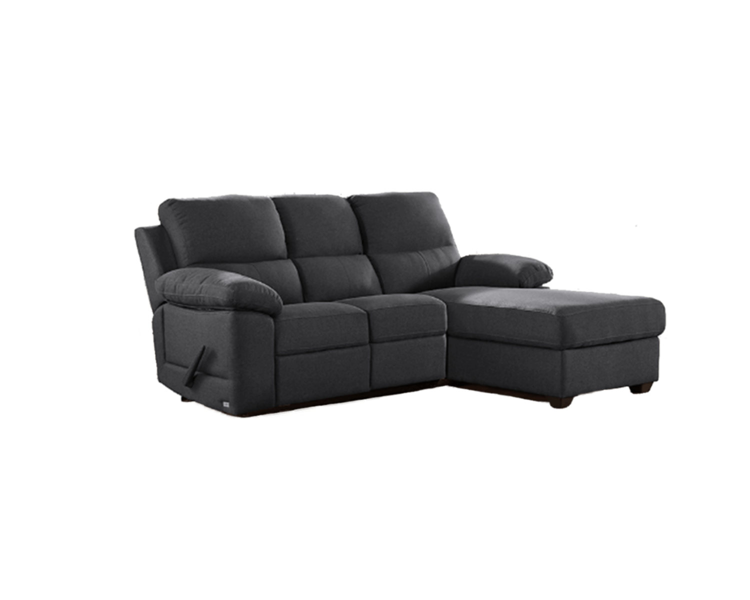 Cazis furniture Sofa Sectionnel Ottawa