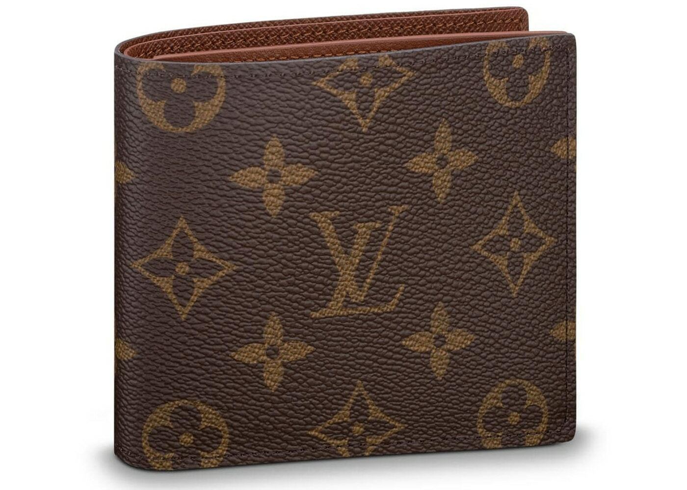 How Much Does A Louis Vuitton Wallet Cost