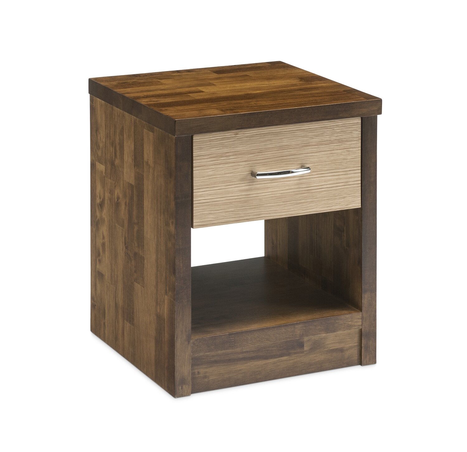 Sabah furniture case study 03 image