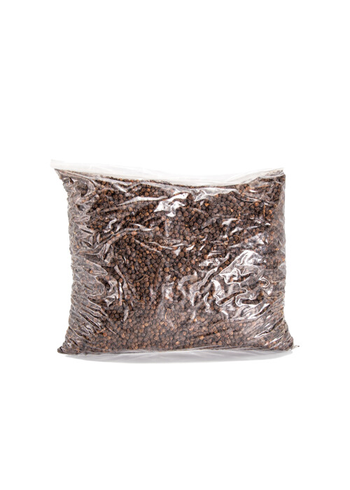 Pimienta en Grano 100 Grs