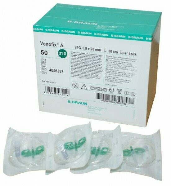 Игла-бабочка 25g. Игла двусторонняя для вакуумного забора крови 21gх1 1/2 (0,8х38мм). Игла для забора крови 21g. 8 * 38 мм). Иглы для вакуумных пробирок 21g.