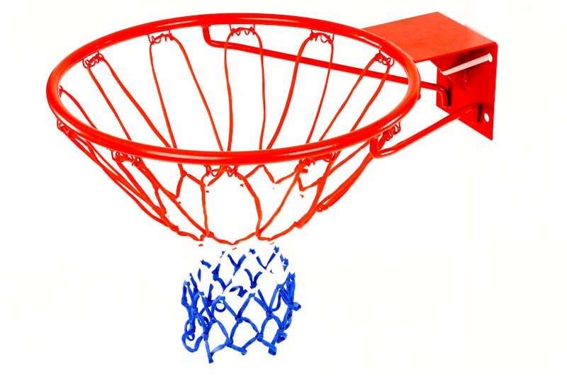 Basketballkorb Standard