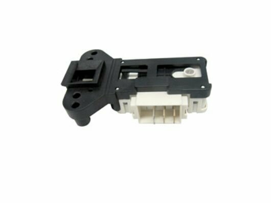 CIERRE PUERTA LAVADORA