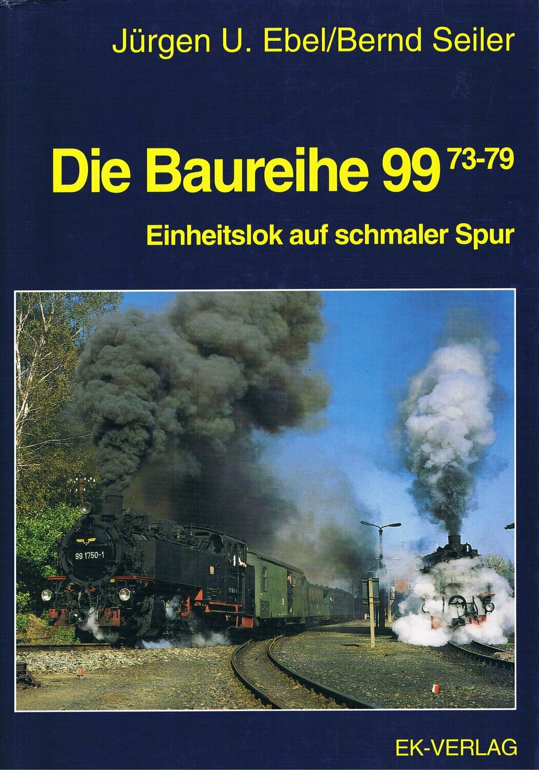 Die Baureihe 99.7379