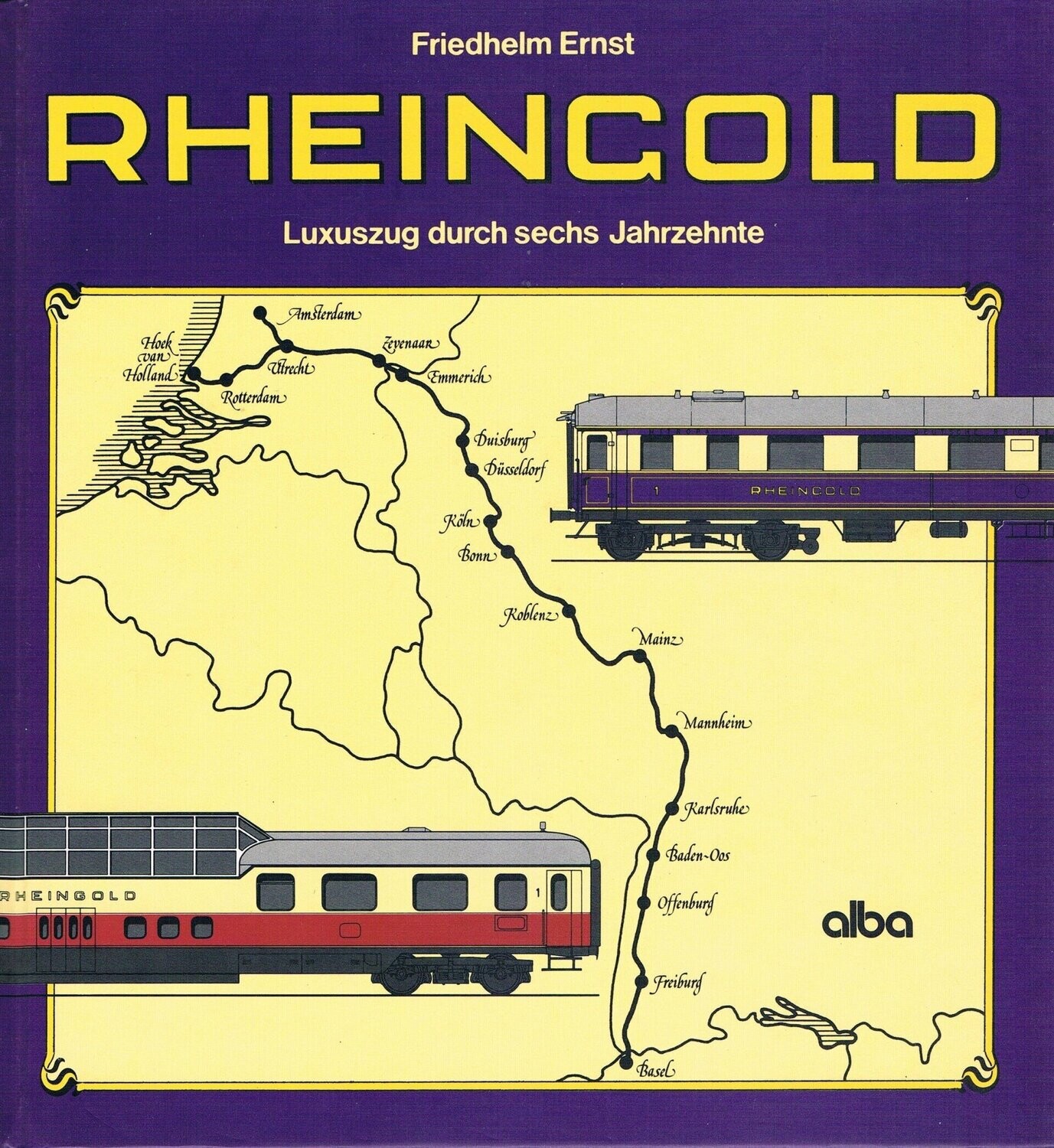 Scudo Rheingold Jumbo Ritter – Pezzo Di Ricambio Originale Per Cavalieri Giocattolo