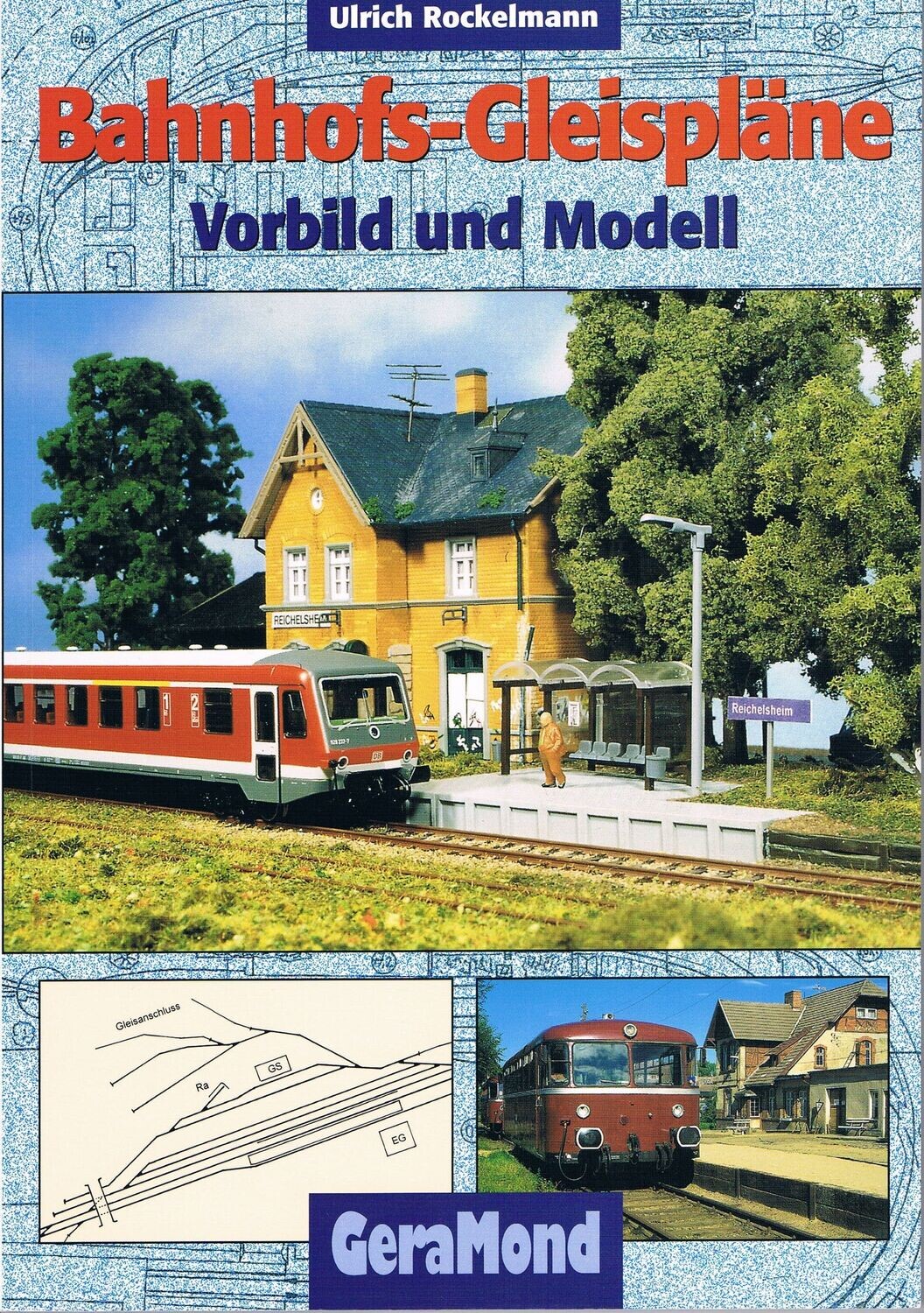Bahnhofs Gleispl ne bahnhofs-gleispl-ne