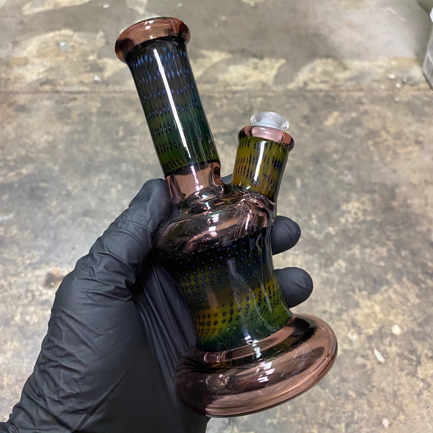 Business plan for erk and jerk 03 picture