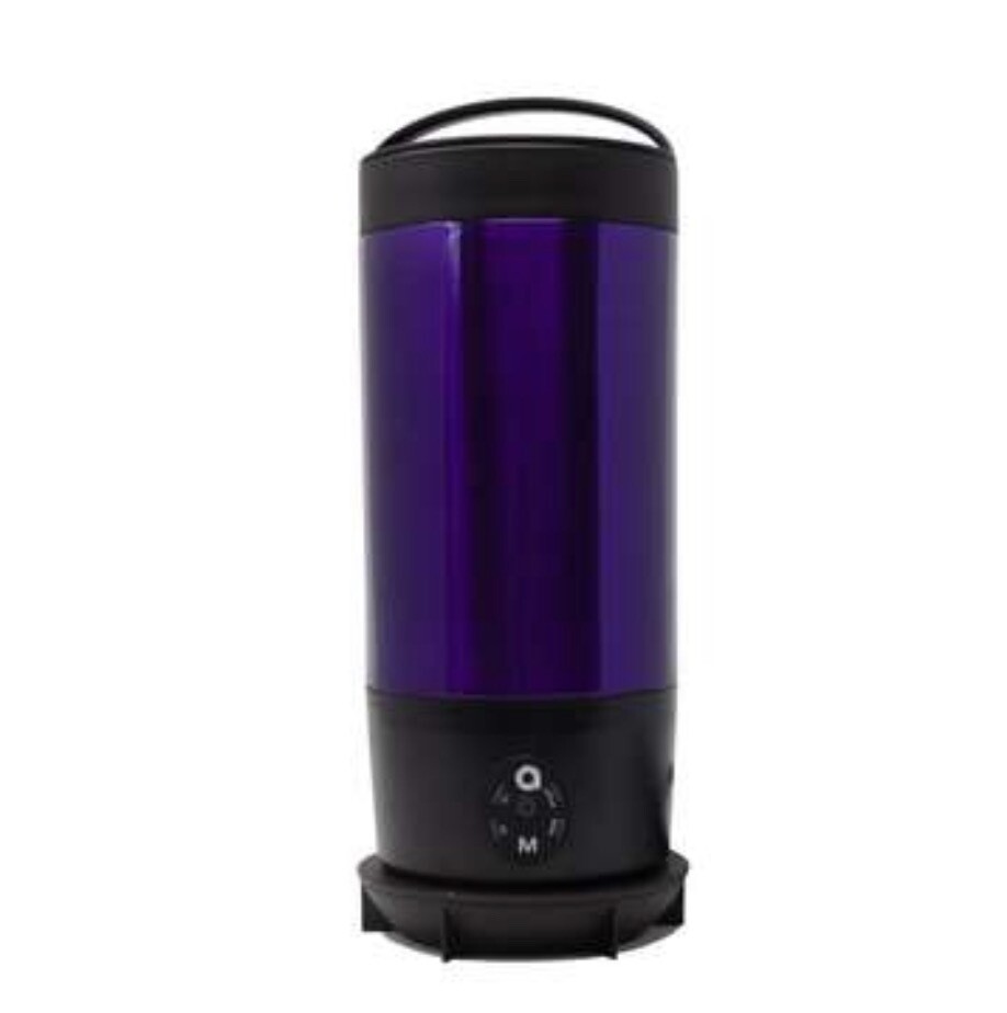 ARDENT FX DECARBOXYLATOR - HERBAL ACTIVATOR AND EXTRACTOR