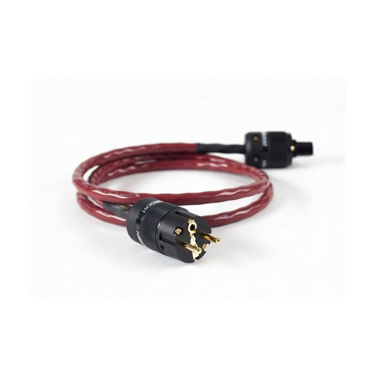 Nordost LS Red Dawn 1.50m