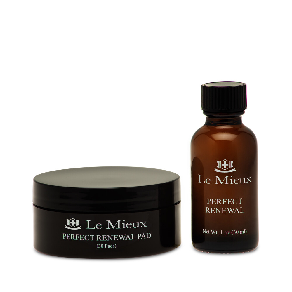 Le Mieux Perfect Renewal Tachi Skin Care Store Tachi Skin Care