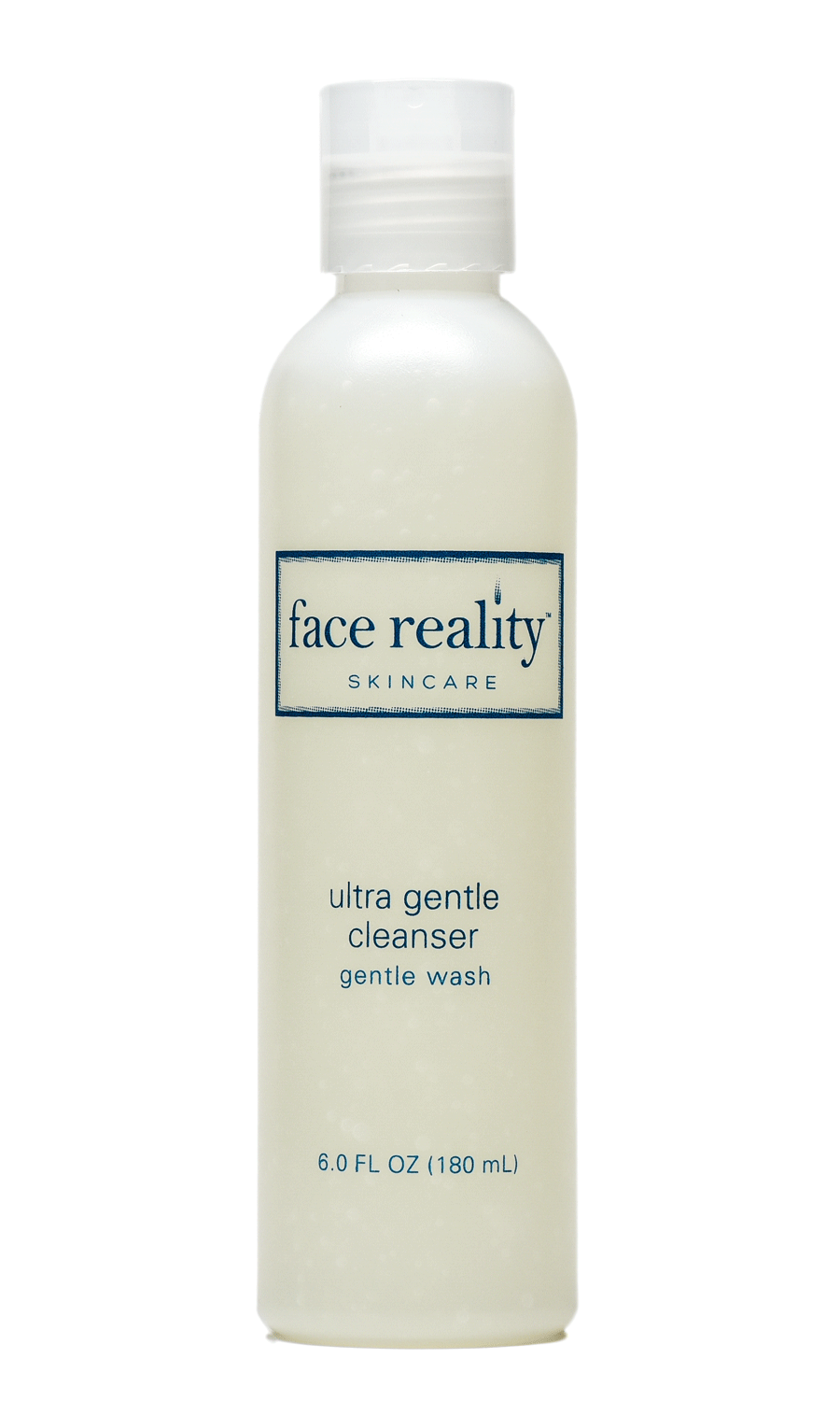 Tachi Skin Care Store Tachi Skin Care