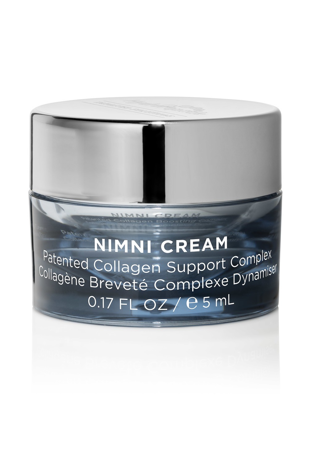 Tachi Skin Care Store Tachi Skin Care