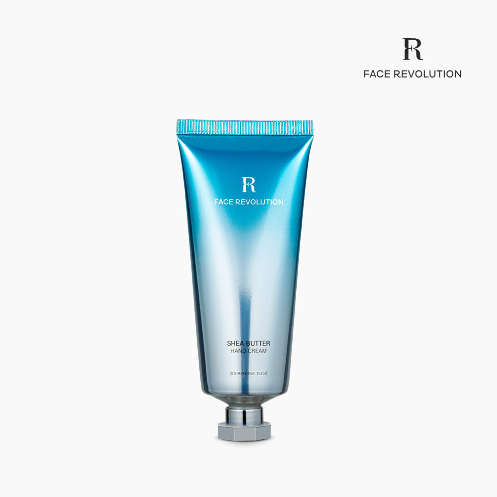 крем mango butter face revolution. Face revolution babassu butter hand cream. Face revolution babassu butter hand cream 50ml. Face revolution крем. Face revolution shea butter hand cream(50ml) exp 2023/11.