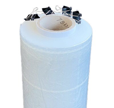 DropSafe Schutzfolie 180m