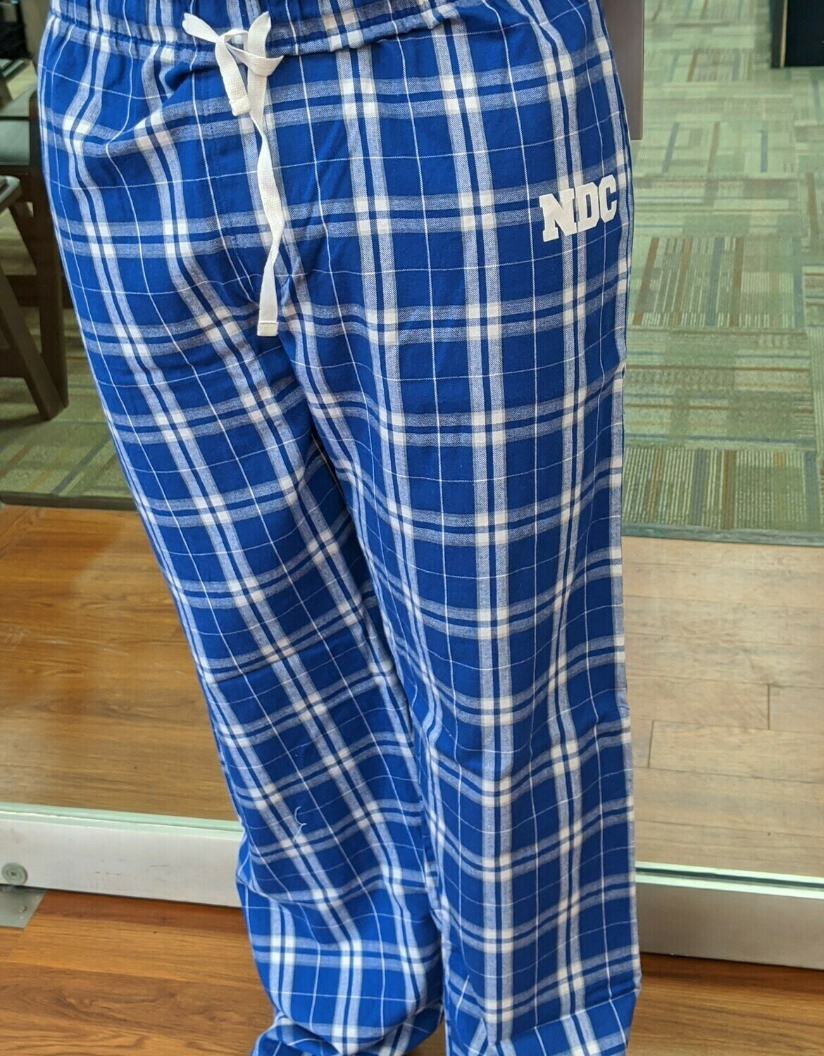 Sleep Pants