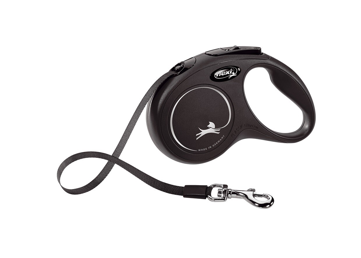 Flexi new classic м. Flexi рулетка new classic s (до 12 кг) 8 м трос красная. Flexi new classic м. Поводок тросовый для собак. Flexi рулетка classic 2 5м 20кг синяя.
