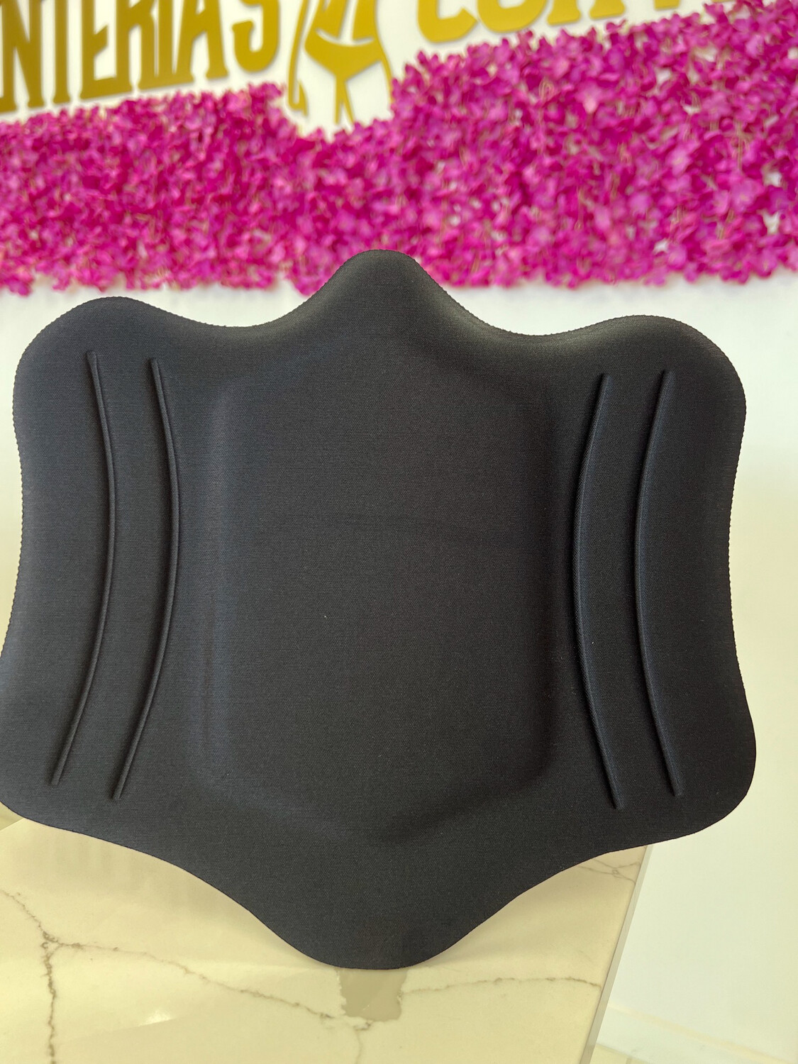 TABLA ABDOMINAL Store Renterias Curves