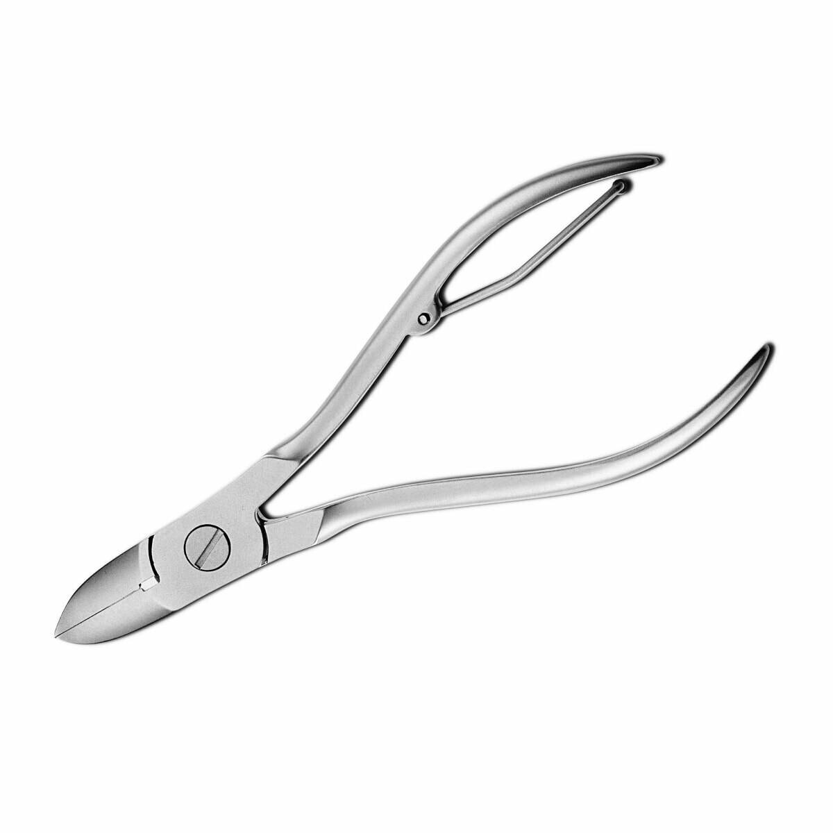 Professional Nail Nipper