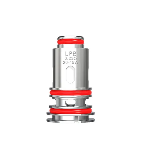 SMOK LP2 - MESHED 0.23Ω DL