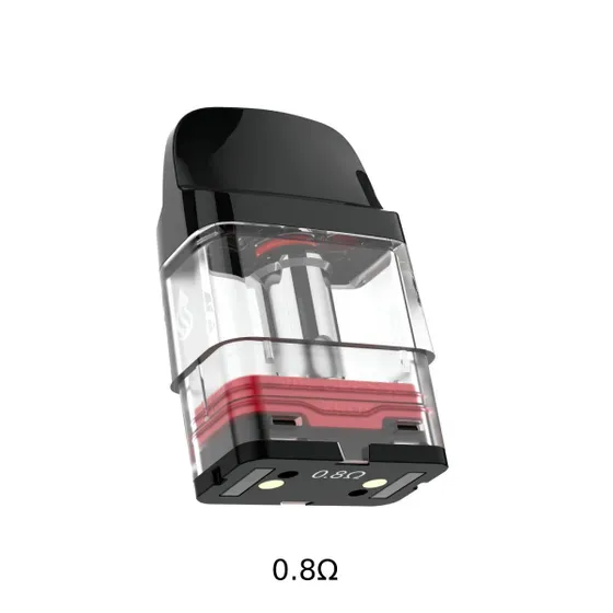 VAPORESSO XROS PODS COREX 3.0 - 0.8Ω (4PK)